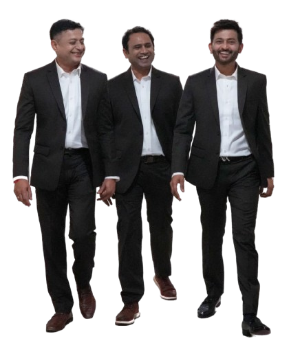 Team Image